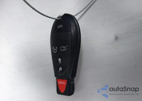 2013 Dodge Dart Sxt z USA, uszkodzony, nr VIN 1C3CDFBA8DD304240